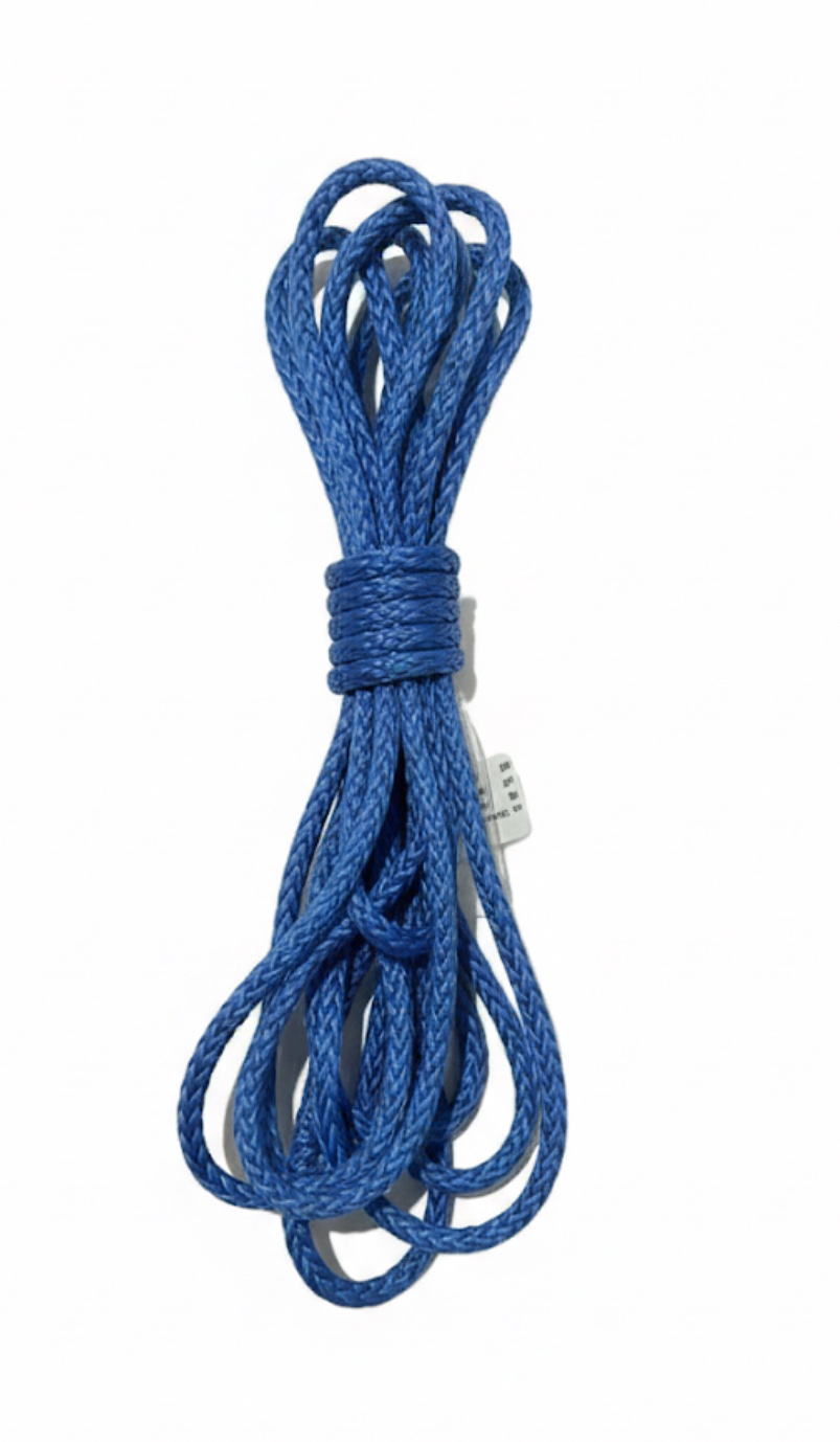 STAY, UPPER VERTICAL